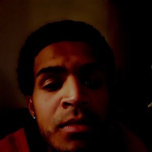 Meet your Posher, Isaiah